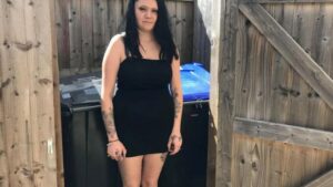 💰 £400 Fine for Trashy Mess: My Bins Stuffed with Beer! 😱