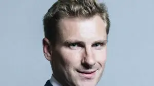 🔥 Big Overhaul: Ministers Boost Police Chiefs’ Power to Fire Rogue Cops! 🚔