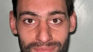 The Saw Killer’s Reign of Terror is Over [ Behind Bars Until 2062 ]