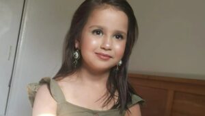 Unsolved: Sara Sharif Murder Mystery Persists, Cause of Death Eludes Police