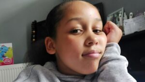 Girl, 11, drowned during party at water park as inquest told cops took over an hour to find her in swimming area