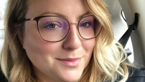 Fatal Bus Crash Claims Life of 32-Year-Old Woman Near UK Station