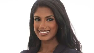 Racist Stalker Instills Fear in Private Hospital Manager