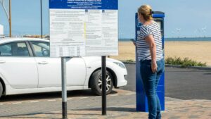 Rising Costs Worsen UK’s ‘Worst’ Seaside Town Woes