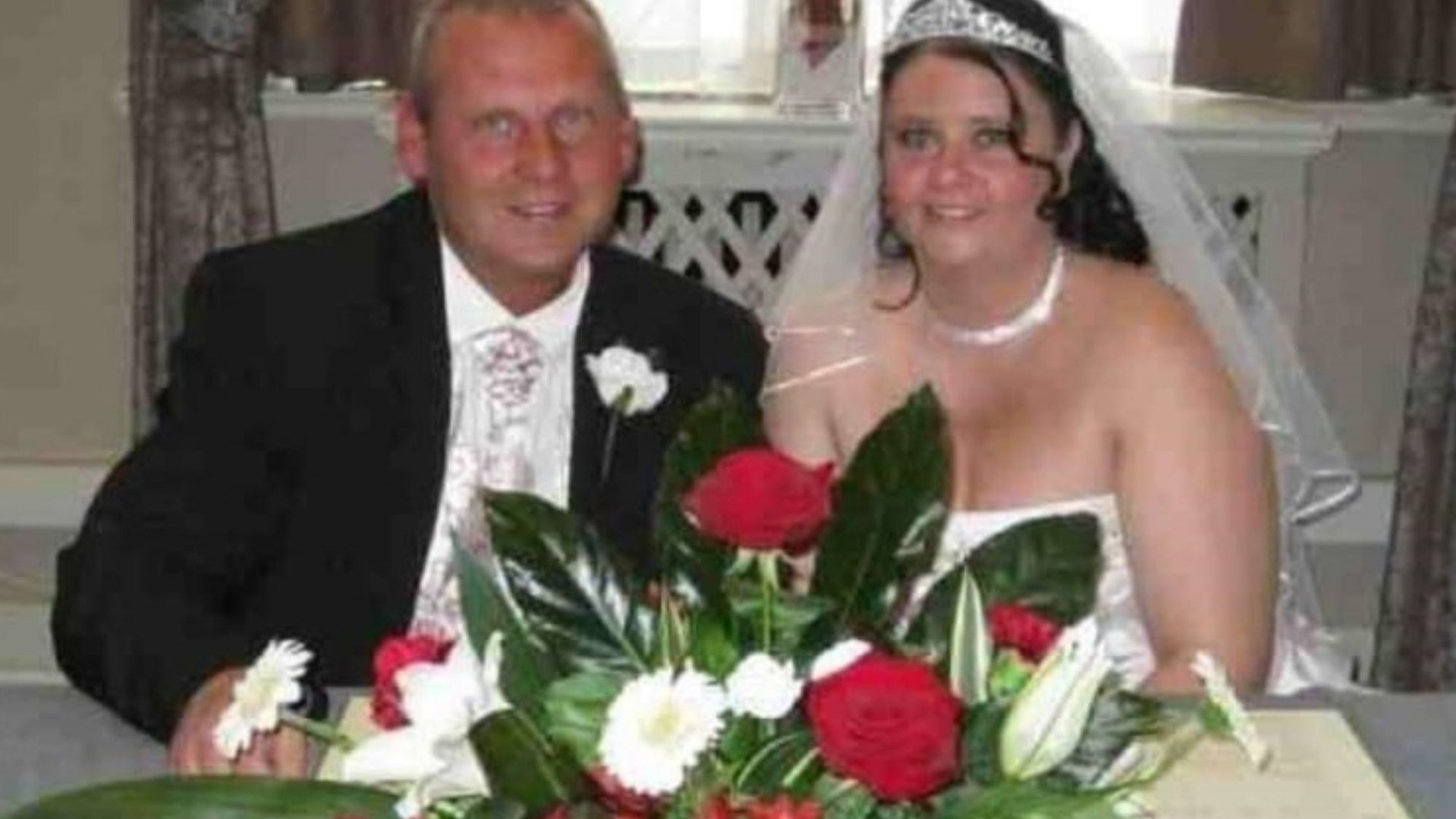 Shocking Discovery: Uncovering Husband’s Bigamy Through Hotel Website Photos