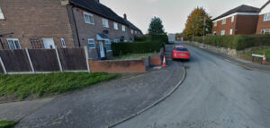 41-Year-Old Found Dead in Bedroom Due to Toxic Fumes