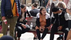 Undercover Investigation: Inside the £500/Day Homeless Impersonation Gang