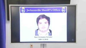 Unmasking the ‘Racially Motivated’ Dollar General Shooter 🕵️‍♂️: 3 Black Lives Lost