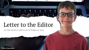 Teen Exposes Hospital Safety Issue, Faces Legal Threat with Mom