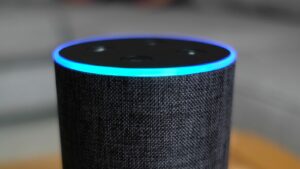 Voice Assistants Fail to Provide CPR Instructions | Tech Shortage