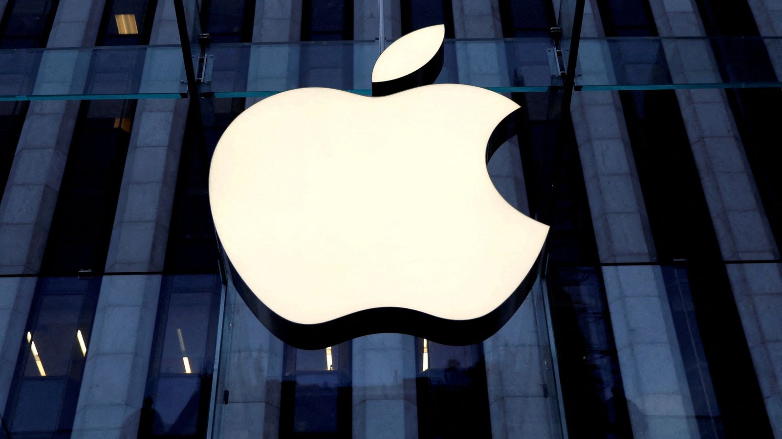 Anticipating Apple iPhone 15 Unveiling: What’s Next in Tech