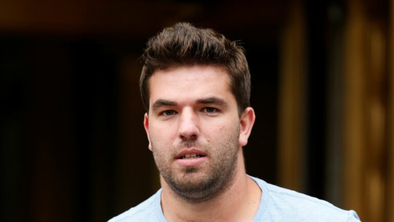 skynews billy mcfarland fyre 4553779.jpg