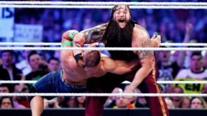 WWE Icon Bray Wyatt Passes Away at 36 😢 | Trending Now