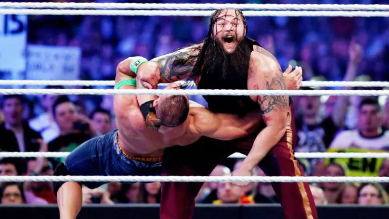 skynews bray wyatt john cena 6261907.jpg