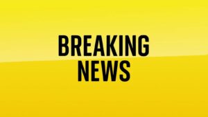 Tragedy Strikes: 4 Lives Lost, Gunman Included, in California Biker Bar Shooting 😢