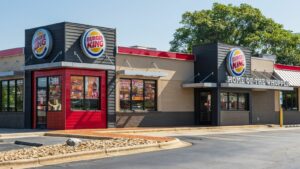 Florida Judge Rules Burger King’s Whoppers’ Size Misrepresentation