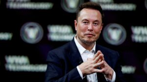 Elon Musk Announces Video and Voice Calls on X Platform