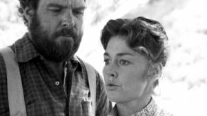 Hersha Parady, Beloved Little House On The Prairie Actress, Passes Away 😢 | Entertainment Update