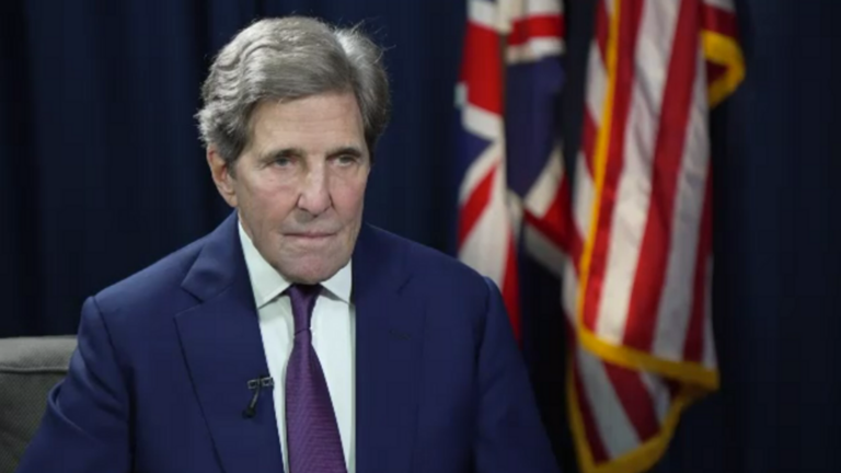 skynews john kerry climate 6262513.png