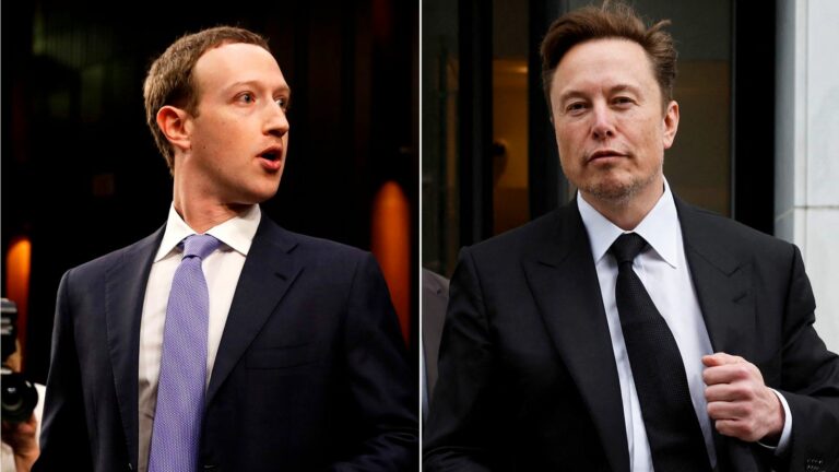 skynews mark zuckerberg elon musk 6195529.jpg