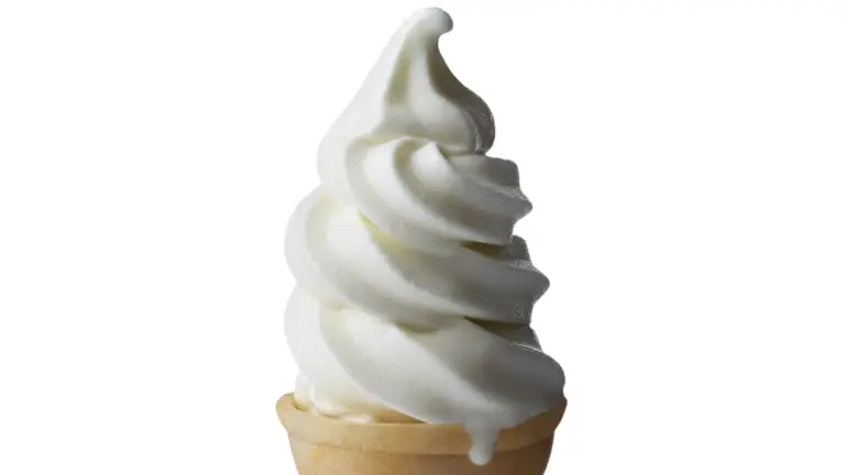 skynews mcdonalds ice cream 6267635.png