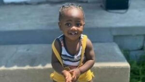 Tragic Loss: Toddler’s Hot Van Death Sparks Outcry | Heartbreaking Incident 😢