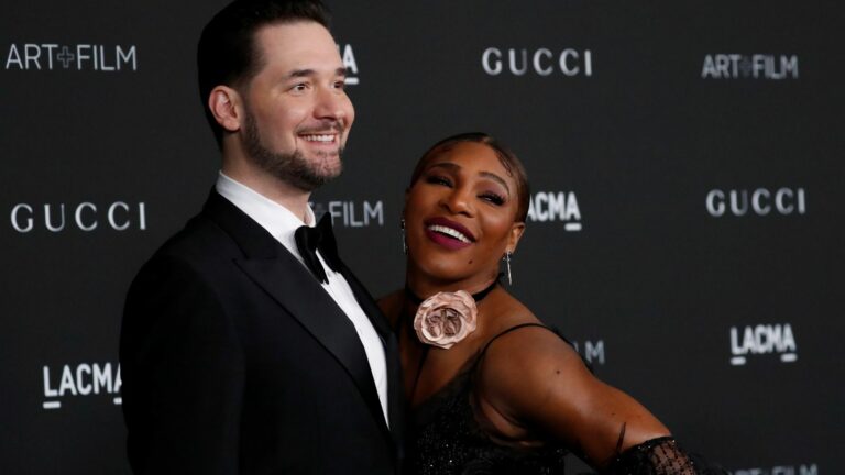 skynews serena williams alexis ohanian 6259927.jpg