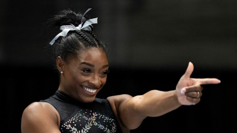 skynews simone biles us gymnastic 6265542.jpg