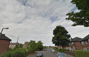 7-Year-Old Dies in Huddersfield Crash; Driver Arrested After BMW Collision