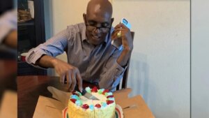 San Francisco Store Clerk Dies After Robbery Assault Puts Him in Coma