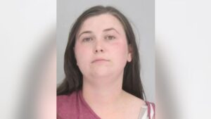 Repeat DWI Offender Kills Pedestrian: Texas Driver Faces Accusations