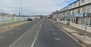 Tragic: Toddler’s Death Sparks Arrest in Blackpool Home 🌟