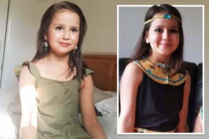 Shocking Discovery: Note Unveils 10-Year-Old’s Killer 🕵️‍♂️