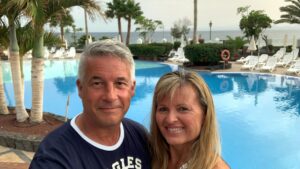 Flight Delayed, Destiny Found! 💑 Wedding Bells Ringing 🛫❤️