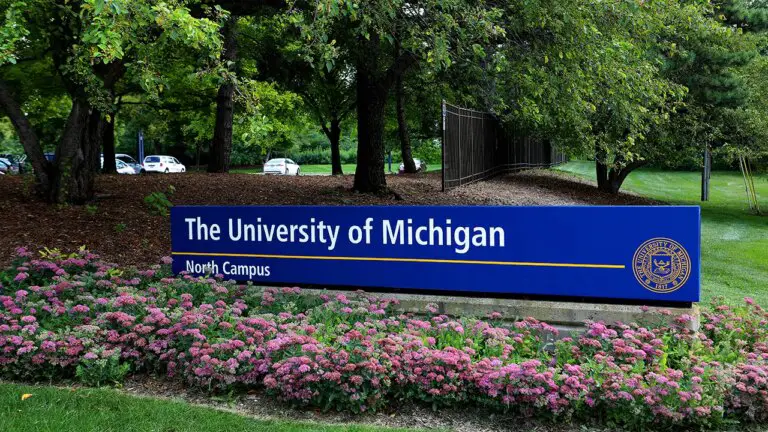 universityofmichigansign.jpg