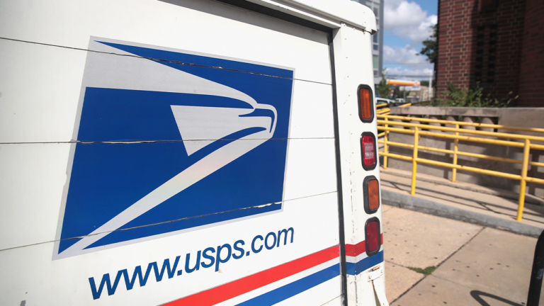 usps.png