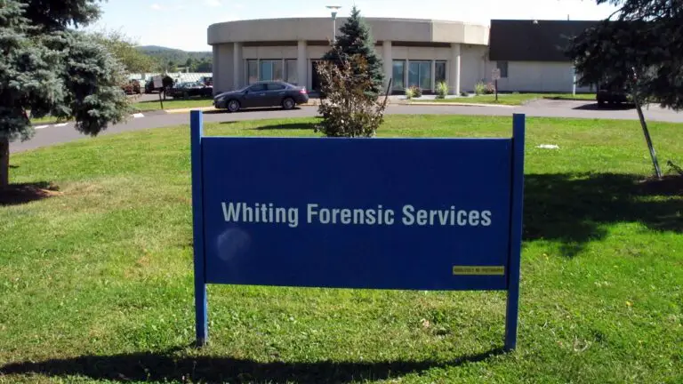 whiting forensic.jpg