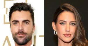 OCs Season 2 Trailer: Tyler-Polly Hookup Tease! 👀