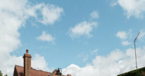 Tiny Homes Are a Social Media Hit. But Do We Want to Live in Them?