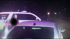 Missing Florida kids, 10 and 11, drove car their mom reported stolen 3 hours from home