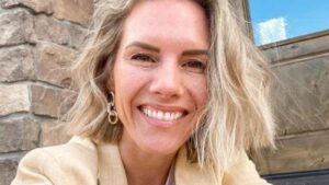 Sisters of arrested parenting advice YouTuber ‘did as much as we could’ to protect malnourished children | US News