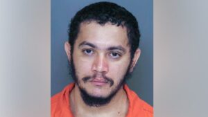 Pennsylvania schools close as law enforcement continues manhunt for escaped killer