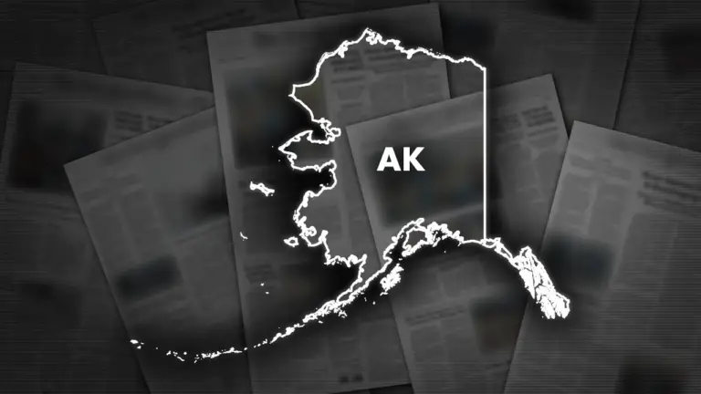 1694007540 ALL CUSTOM FS LOCAL NEWS AK GENERAL 1.png