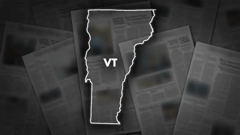 1694034784 ALL CUSTOM FS LOCAL NEWS VT GENERAL.png