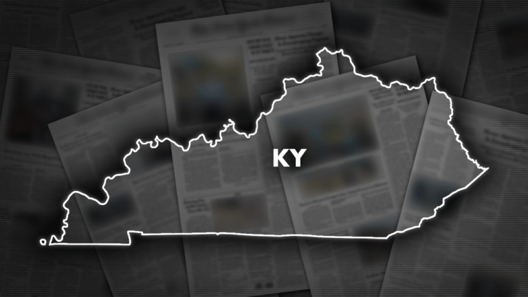 1694201948 ALL CUSTOM FS LOCAL NEWS KY GENERAL.png