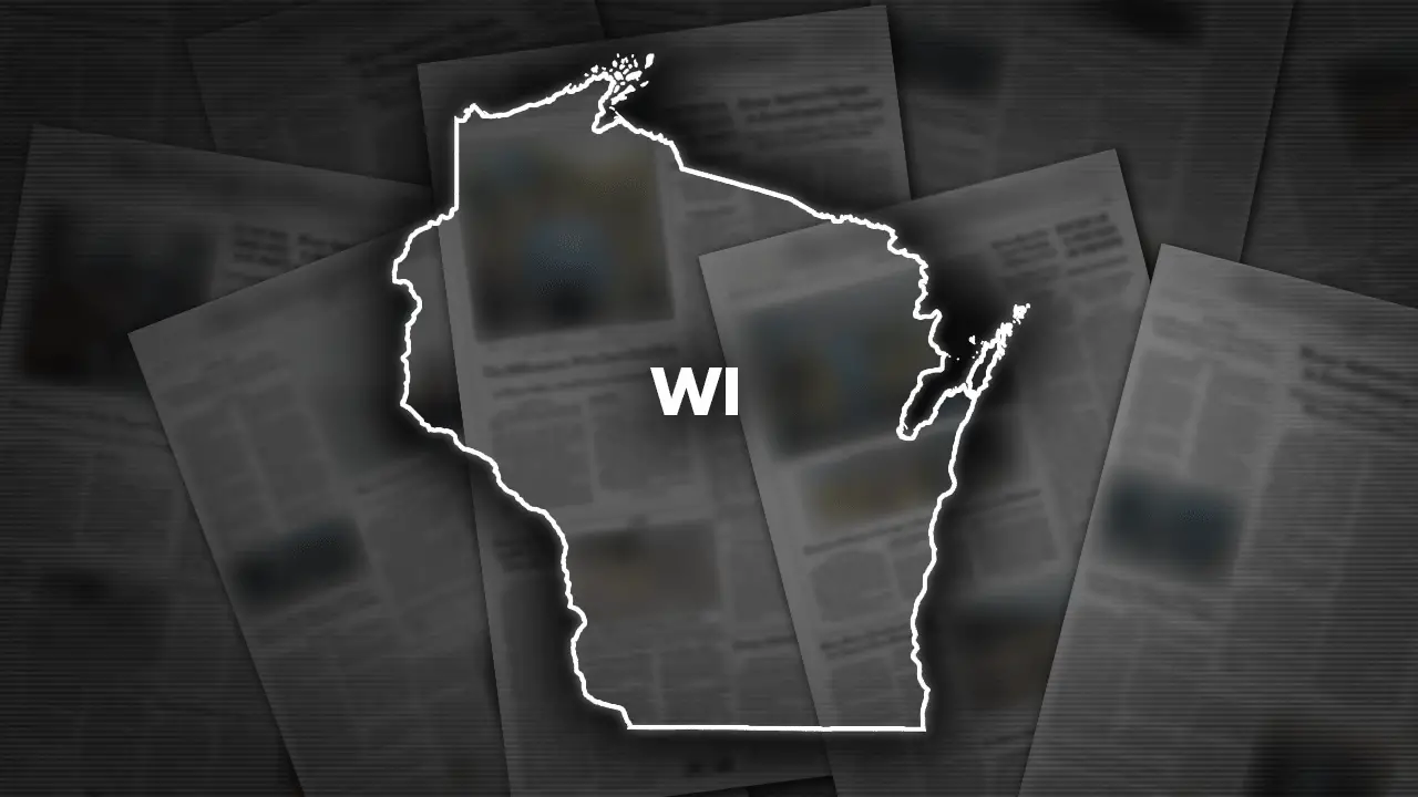 Wisconsin sawmill settles for $191K in federal suit over teen employee’s death