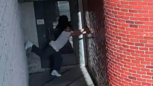 Pennsylvania prison guard who missed killer Danelo Cavalcante’s escape is fired