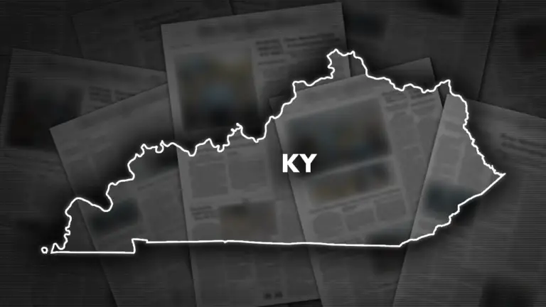 1694440614 ALL CUSTOM FS LOCAL NEWS KY GENERAL.png