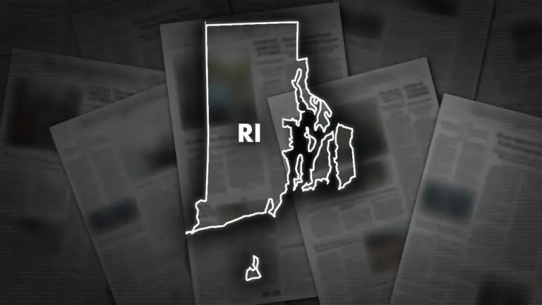 1694471050 ALL CUSTOM FS LOCAL NEWS RI GENERAL 1.png