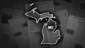 Michigan Catholic group wins legal battle to display religious Stations of the Cross